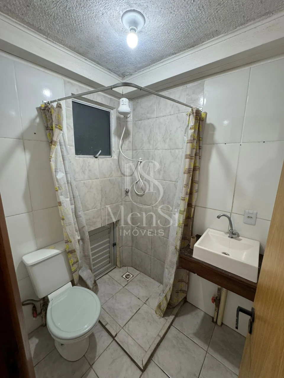 Apartamento 2 dormitórios Residencial Parque do Sol ii - Gravatai