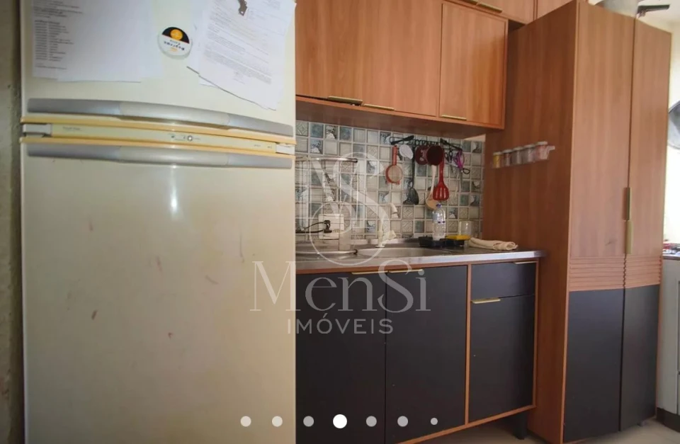 Apartamento 2 dormitórios Porto Alegre