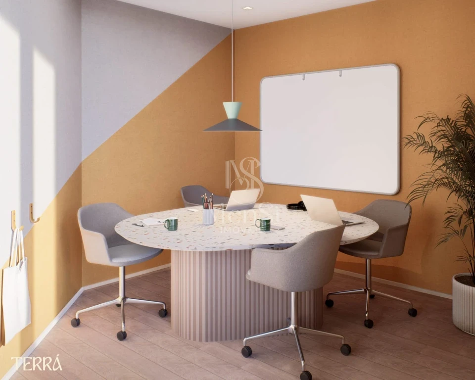 Apartamento 2 e 3 dormitórios - Terrá Gravatai