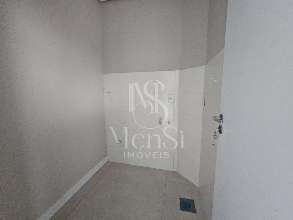 casa 3 dormitório terra alpha