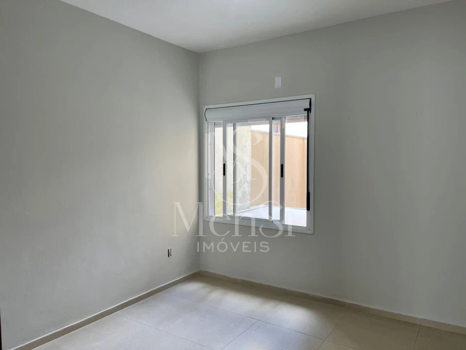 Apartamento 2 dormitórios - Gravataí