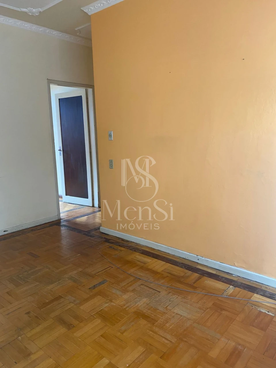 Casa 4 dormitórios - Porto Alegre