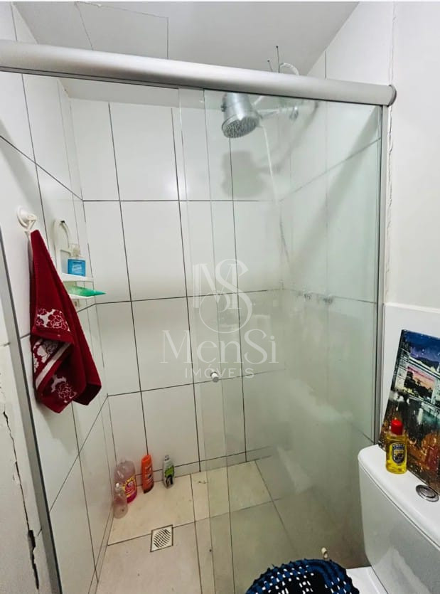 APARTAMENTO 2 DORMITORIOS POA
