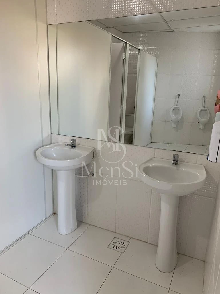 Comercial Para Alugar Centro Gravataí