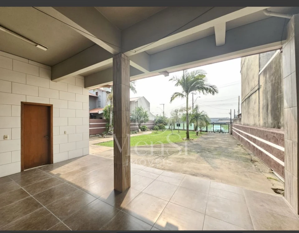 Apartamento Para Alugar Moradas Do Sobrado Gravataí
