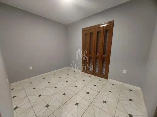Sobrado 2 dormitórios - Gravataí