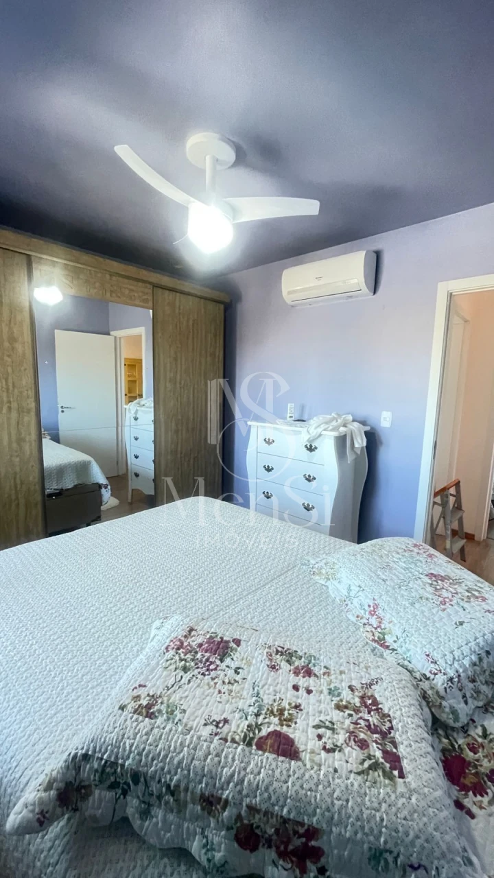 Apartamento Para Alugar Nossa Chácara Gravataí