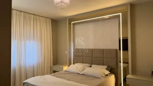 Apartamento 3 dormitórios- Gravataí
