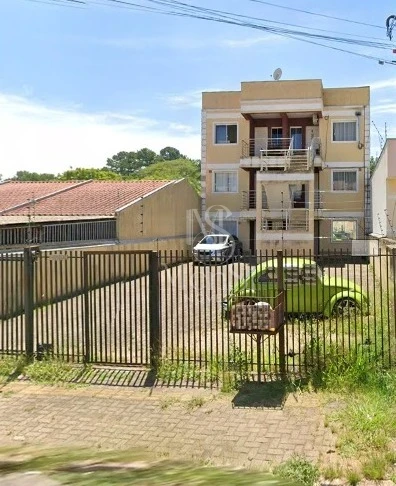 Apartamento 2 dormitórios- Gravatai
