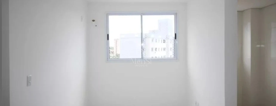 Apartamento 2 dormitórios Porto Alegre