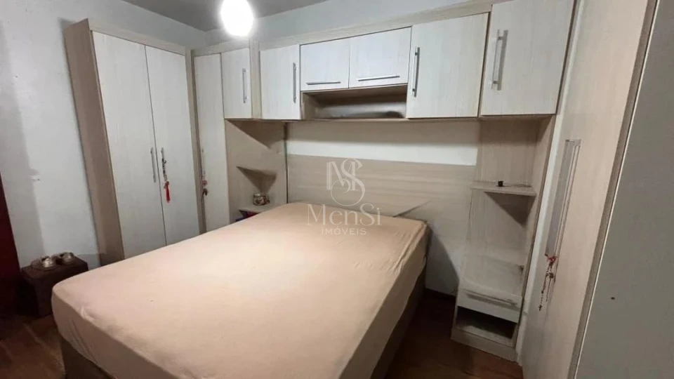 Casa 3 dormitórios- Viamão