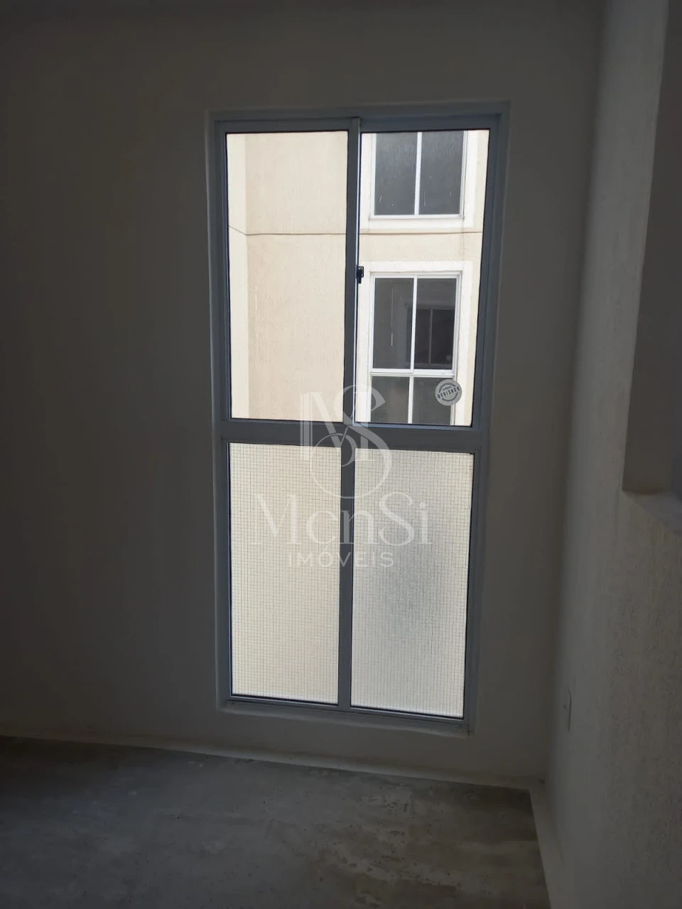 Apartamento 2 dormitórios - Gravatai