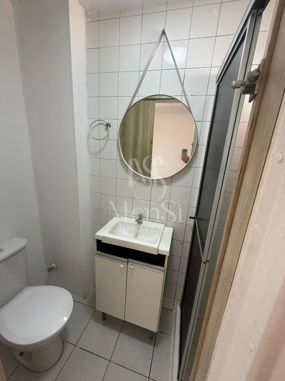 Apartamento 2 dormitórios Porto Alegre