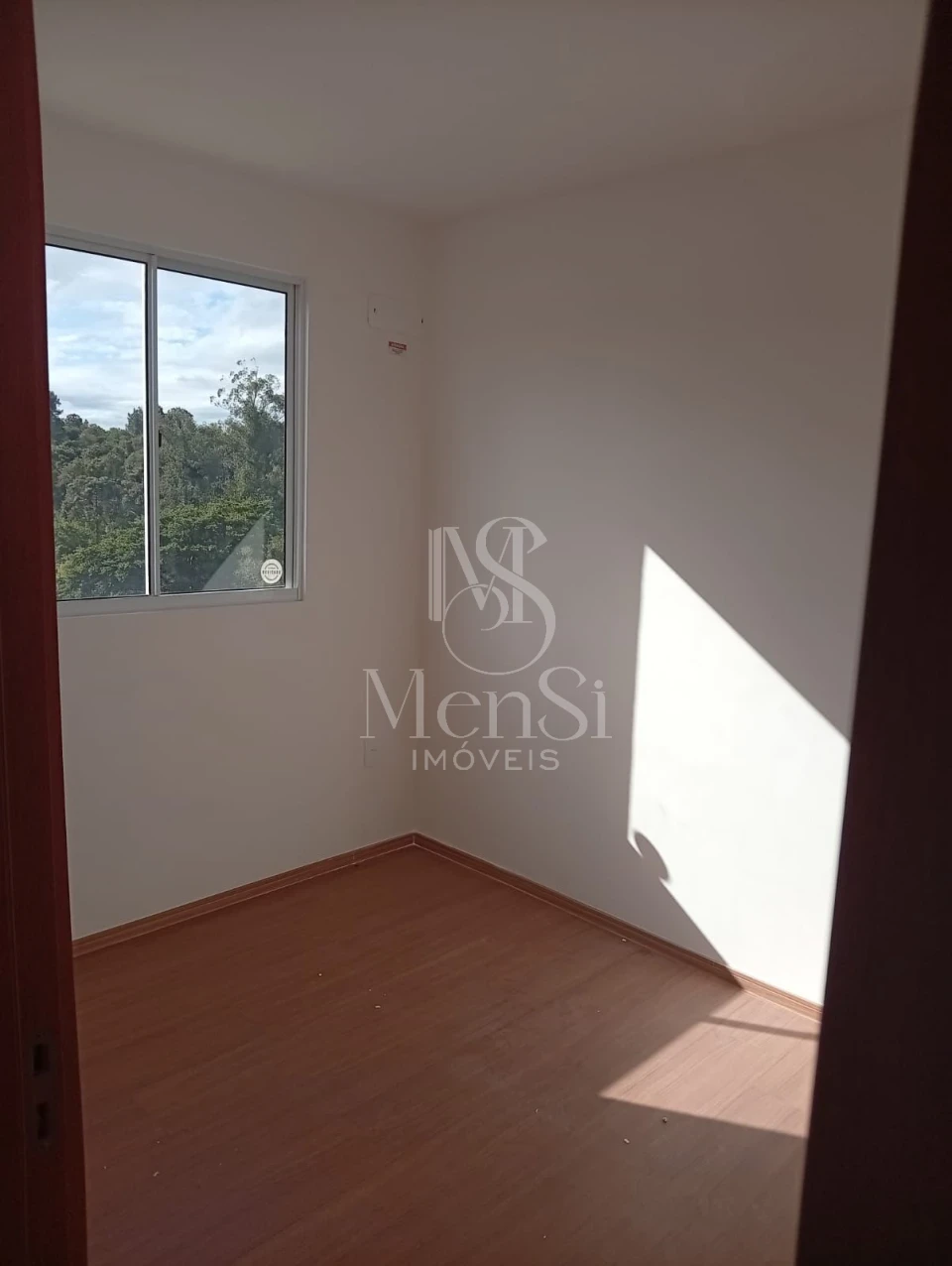 Apartamento 2 dormitórios- Gravataí