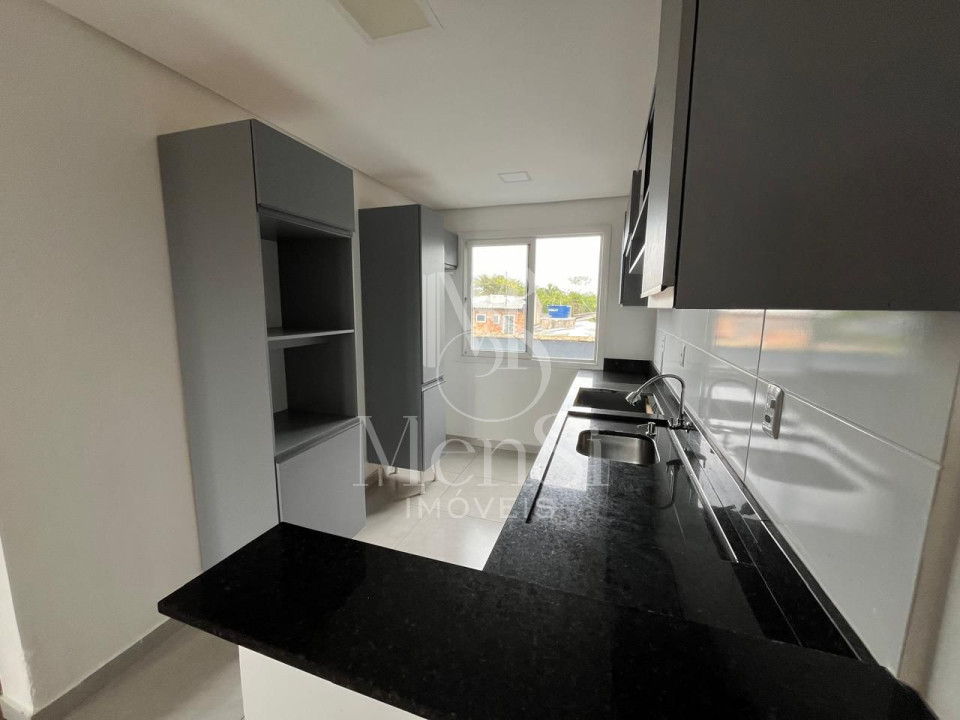 Apartamento para locação com 2 dormitórios P4
