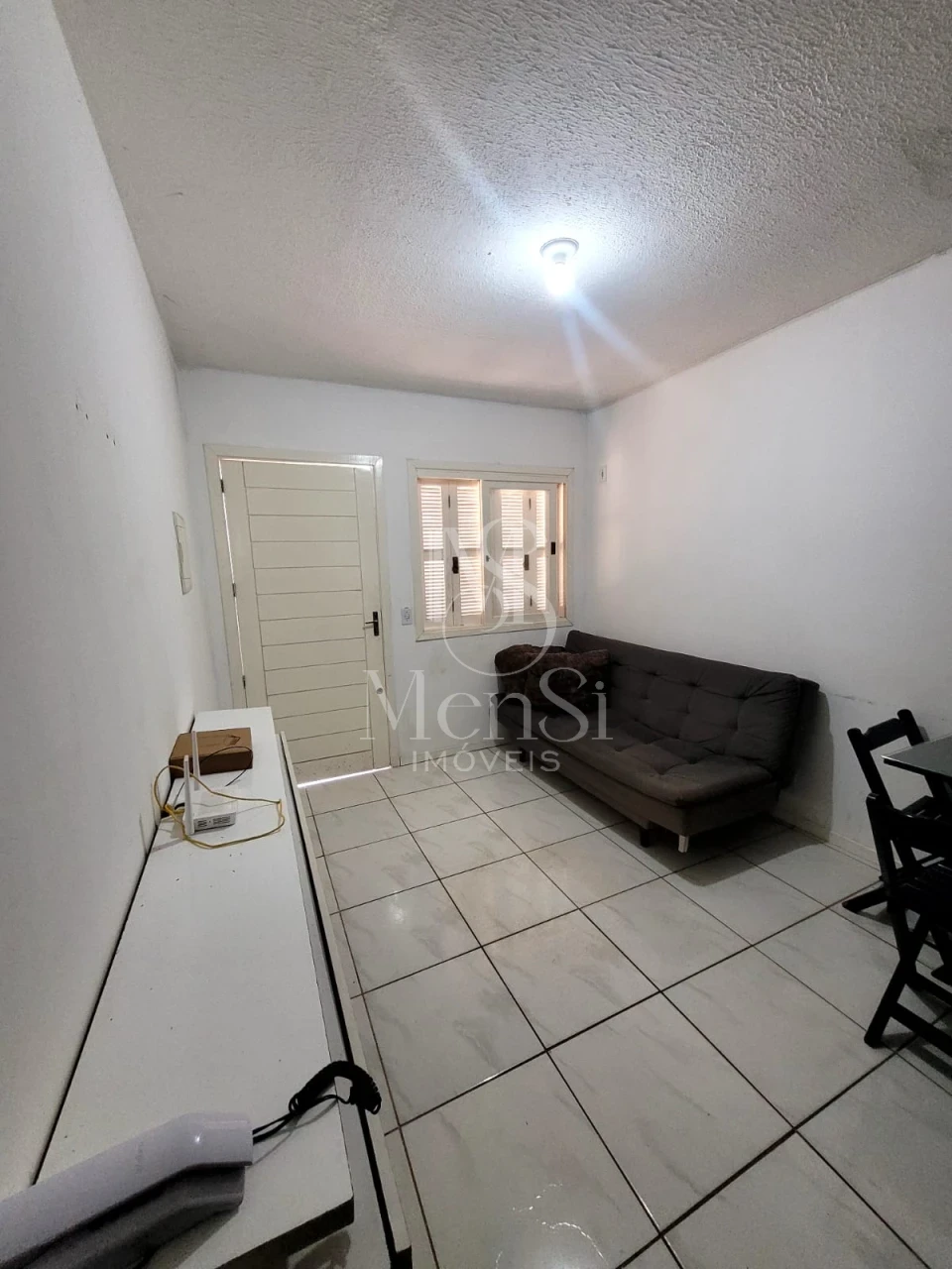 Casa 2 dormitórios - Gravatai