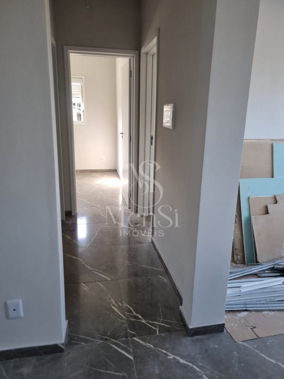 condominio taquaras