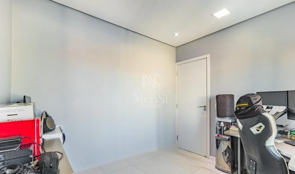 Sobrado 3 dormitórios - Cachoeirinha