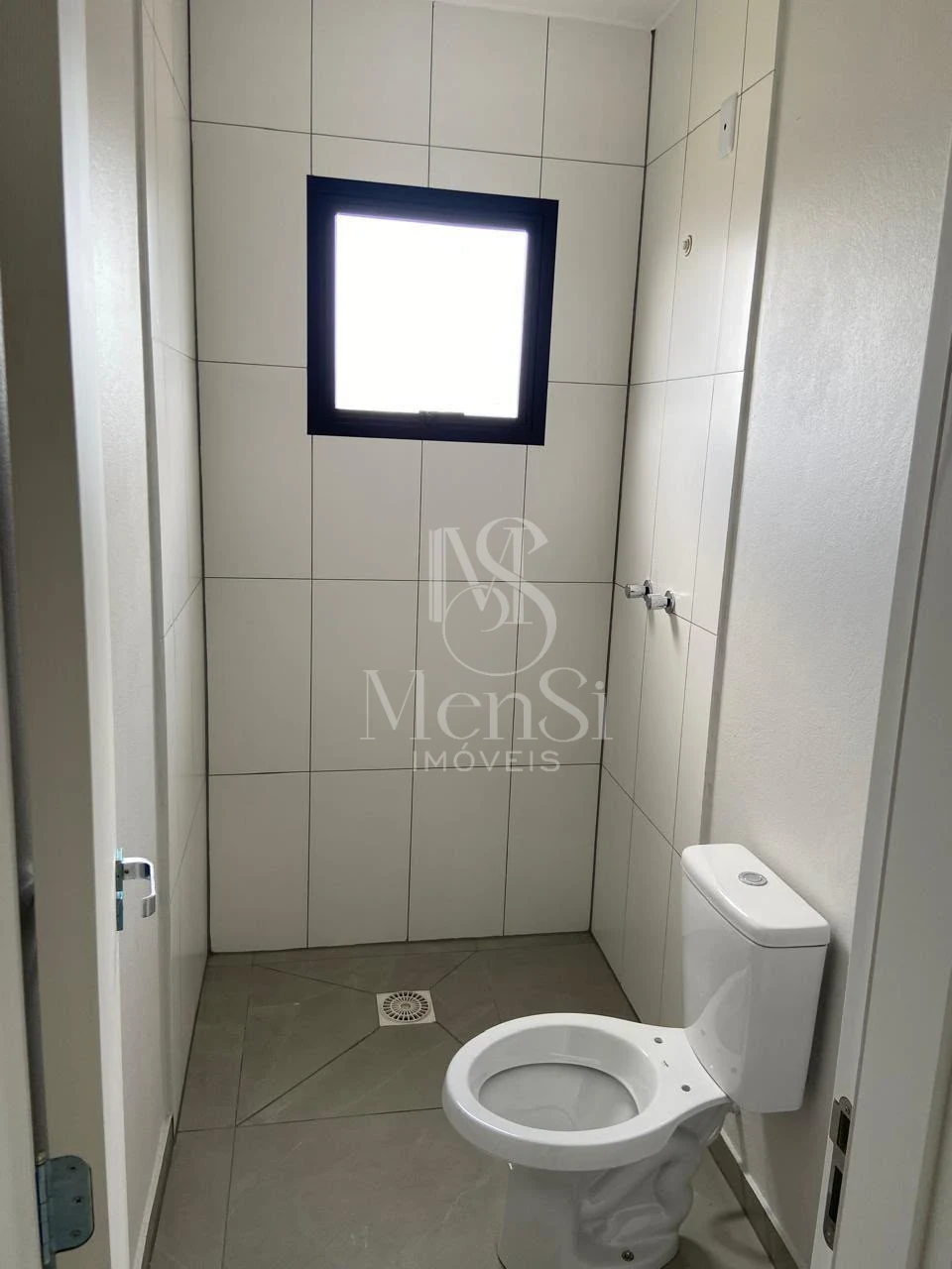 Apartamento 2 dormitórios - Gravataí