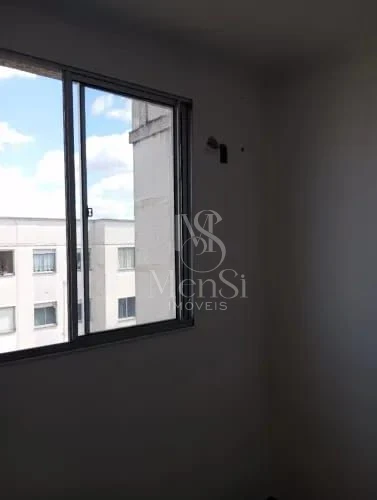Apartamento 2 dormitórios- Gravatai