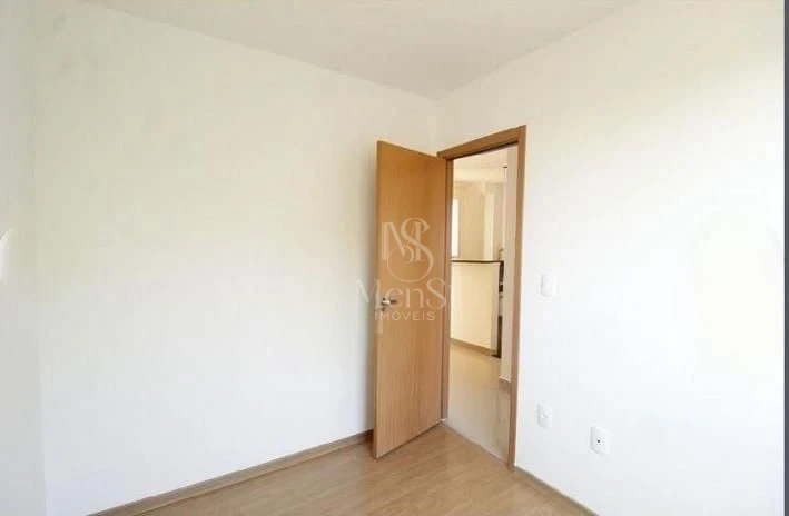 Apartamento 2 dormitórios - Gravatai