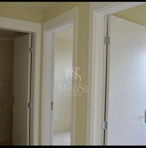 Apartamento 2 dormitórios - Cachoeirinha