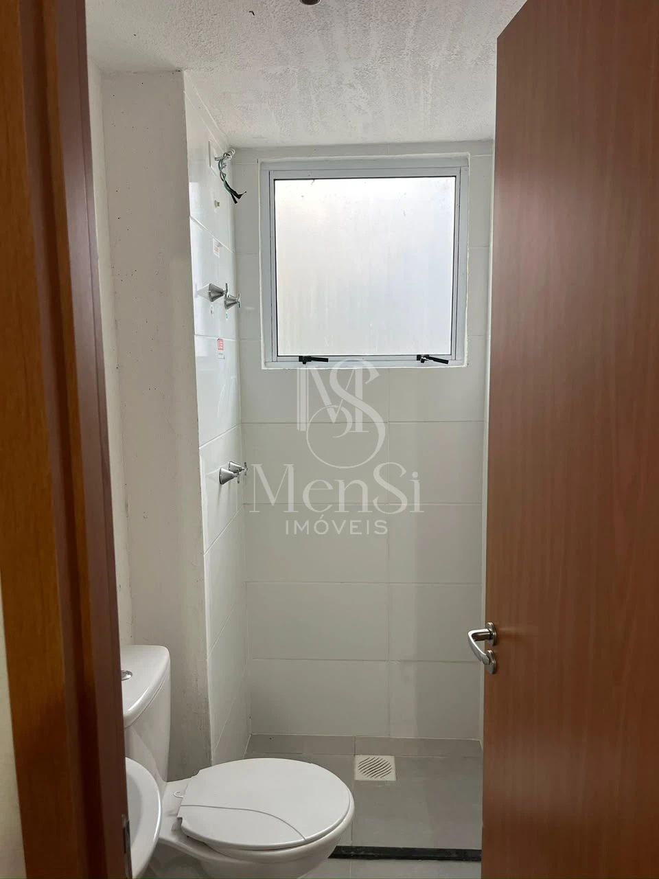 Apartamento 2 dormitórios- Gravataí