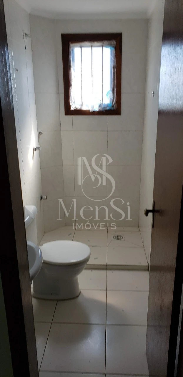Apartamento 3 dormitórios - Gravatai