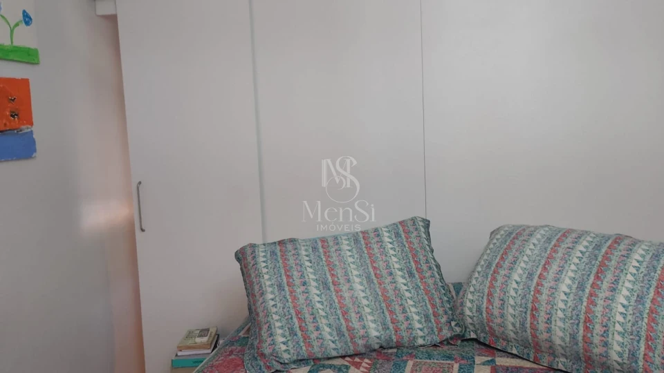 Apartamento 3 dormitórios- Gravataí