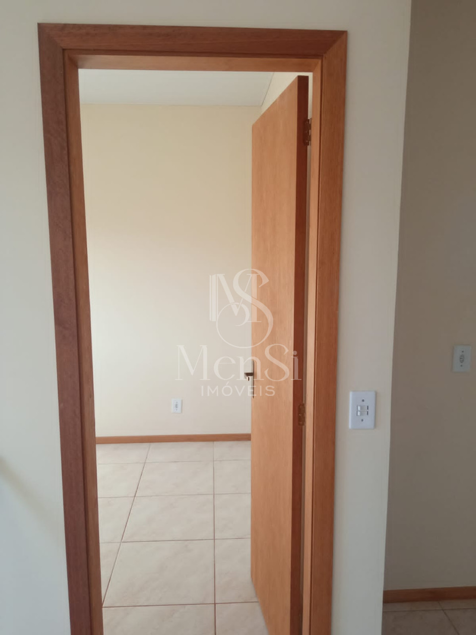 residencial caetano  1