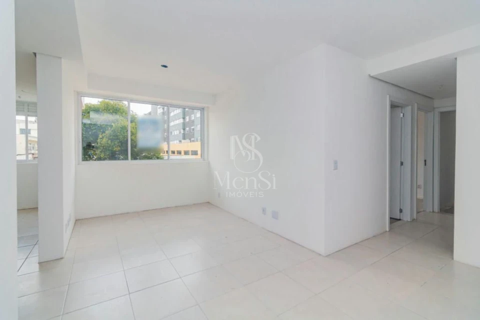 Apartamento 3 dormitórios Porto Alegre