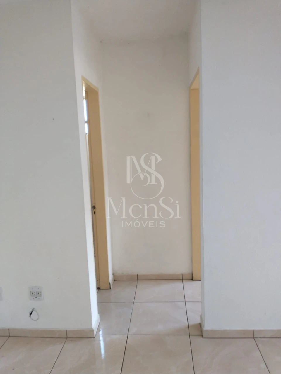 Apartamento 1 dormitório- Gravataí