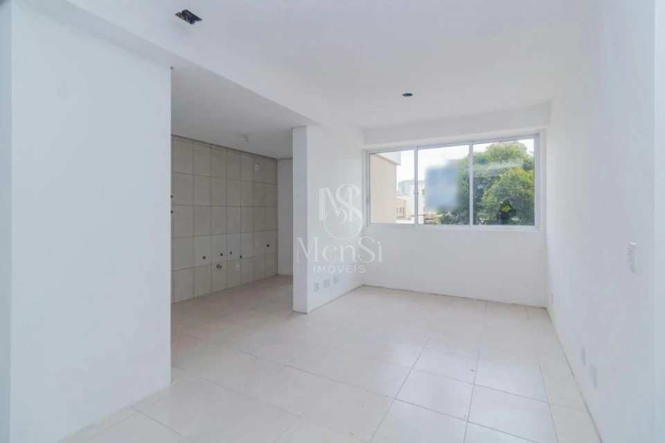 Apartamento 3 dormitórios Porto Alegre