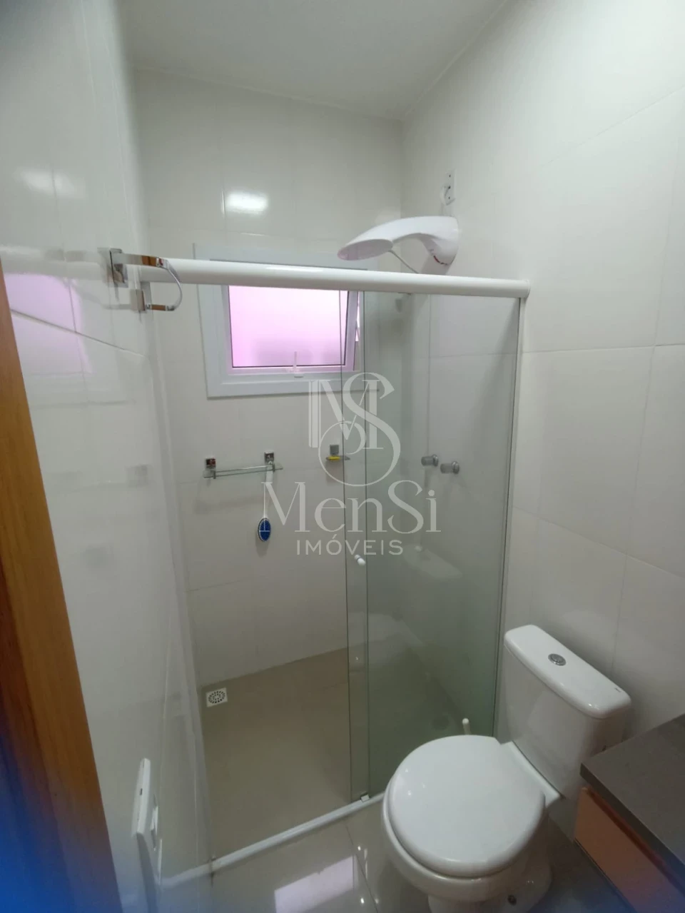 Casa 3 dormitórios- Gravataí
