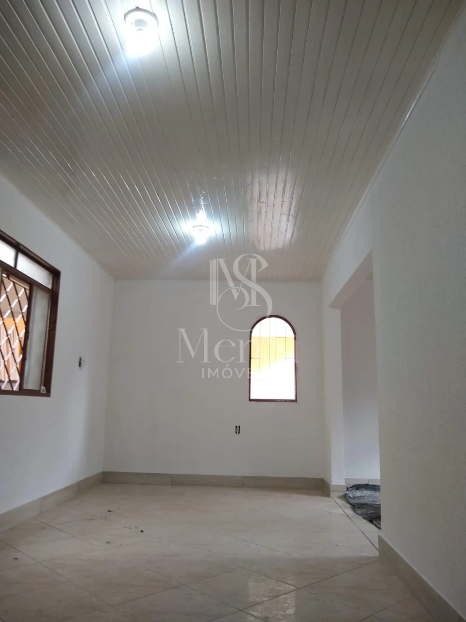 Casa 2 dormitórios - Gravatai