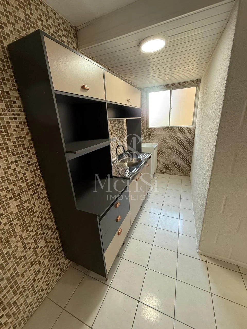 Apartamento 2 dormitórios Porto Alegre