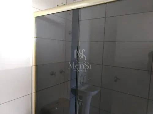 Apartamento 2 dormitórios- Gravatai