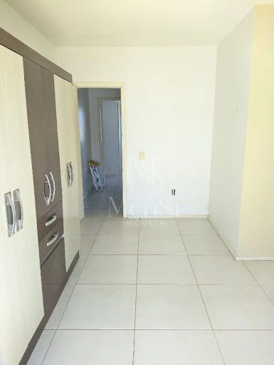Sobrado 2 dormitórios - Gravataí