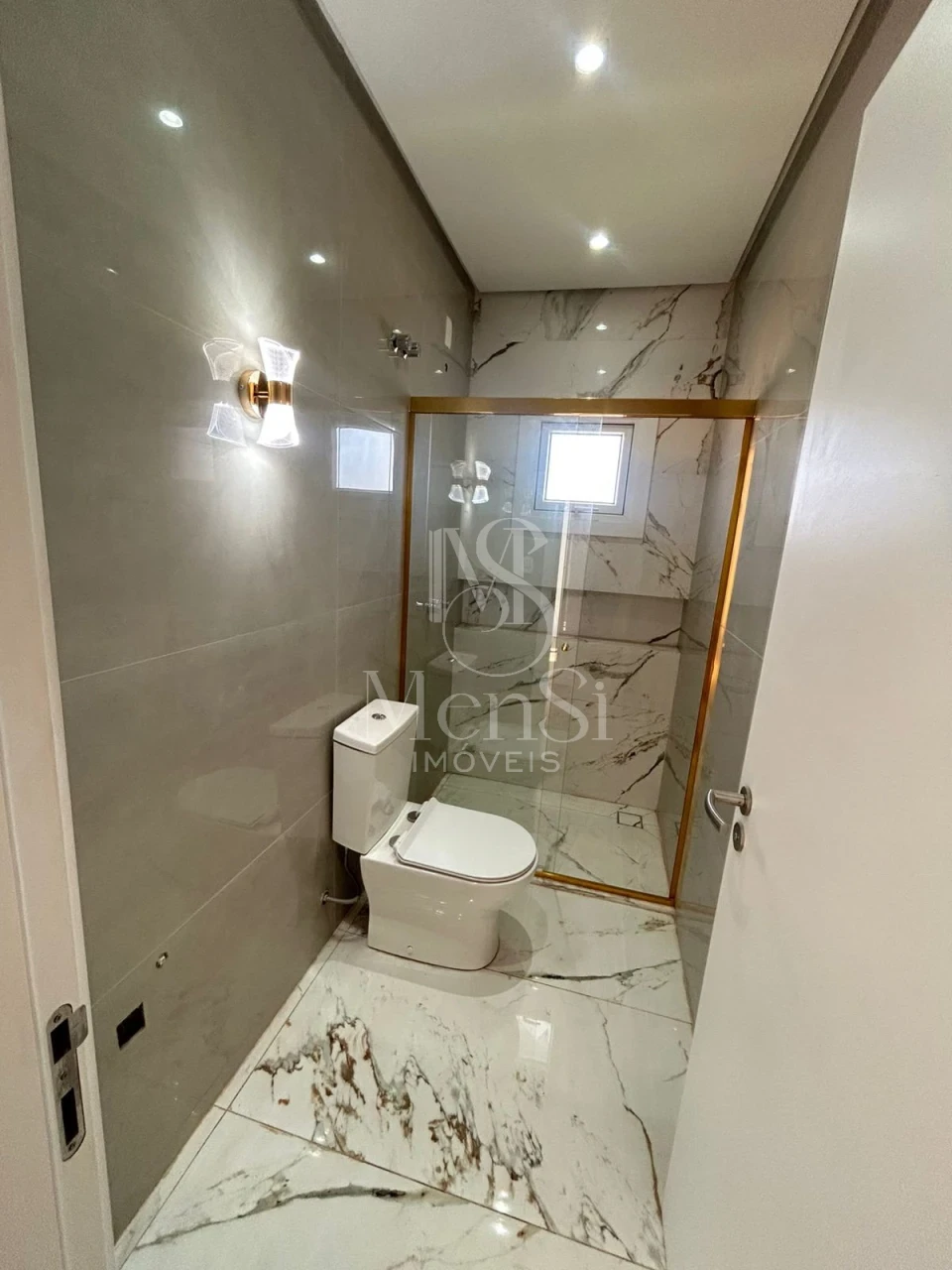 Casa em condomínio- Gravataí