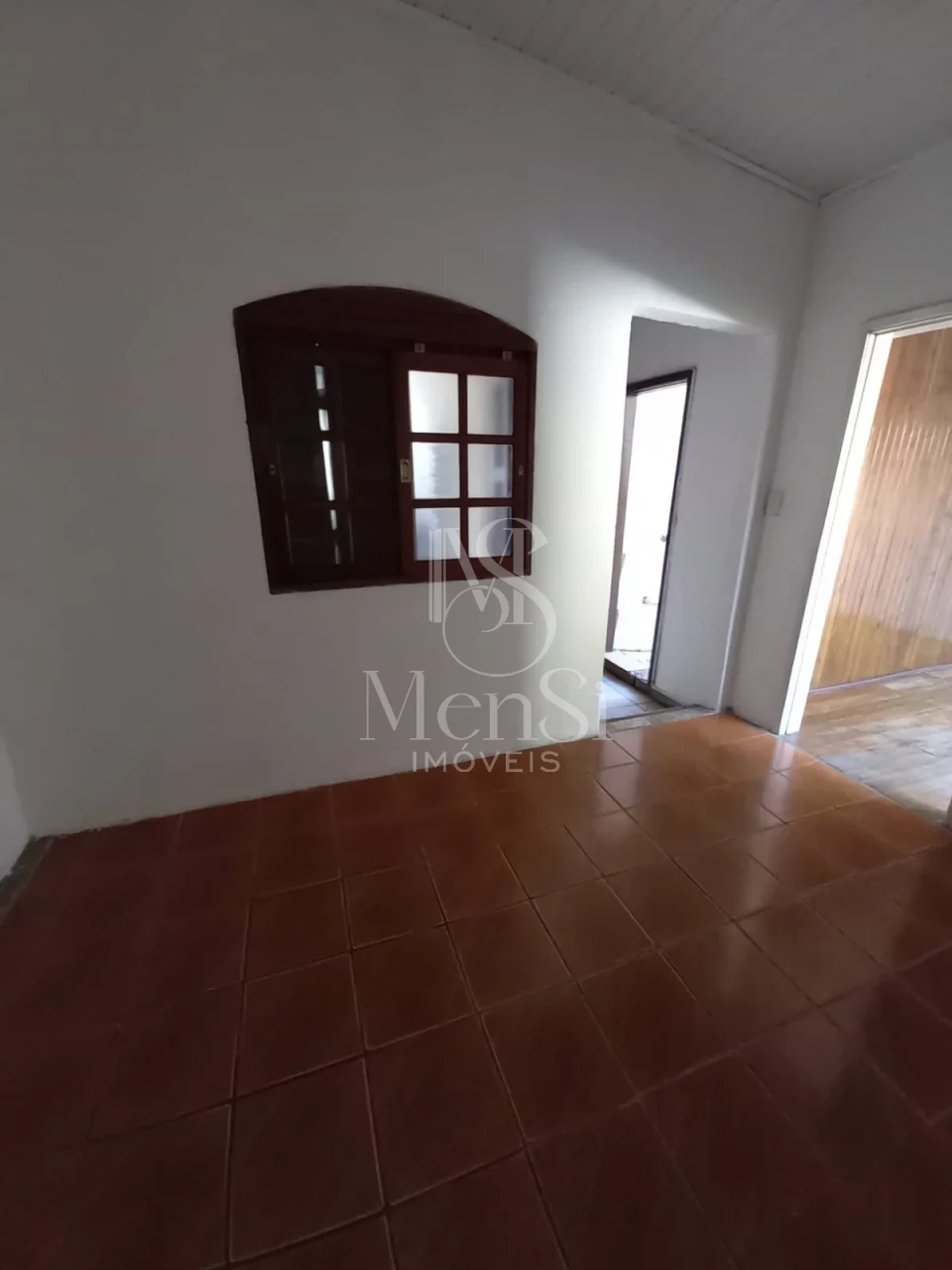 Casa 2 dormitórios - Gravatai