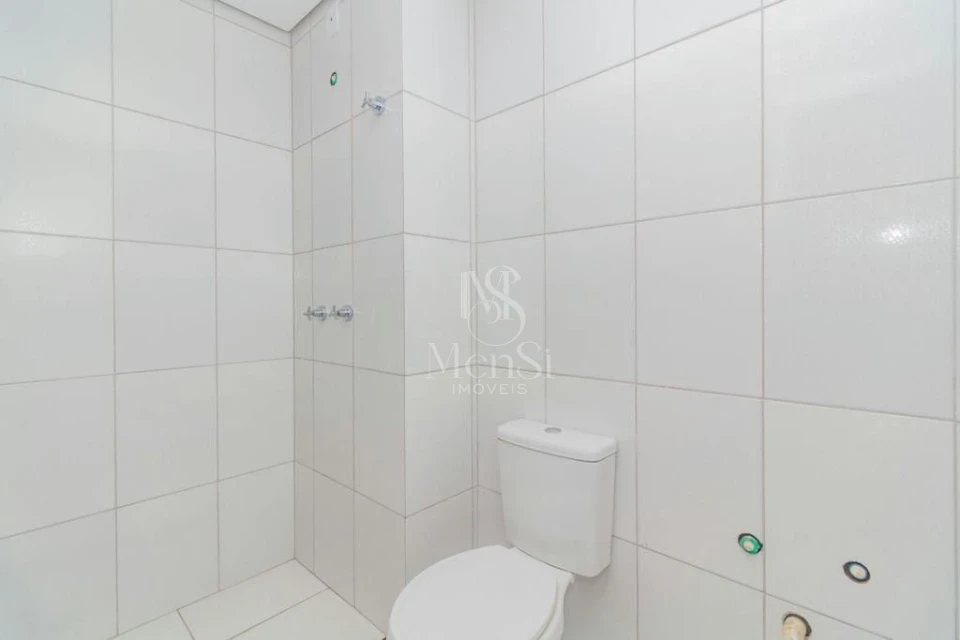 Apartamento 3 dormitórios Porto Alegre