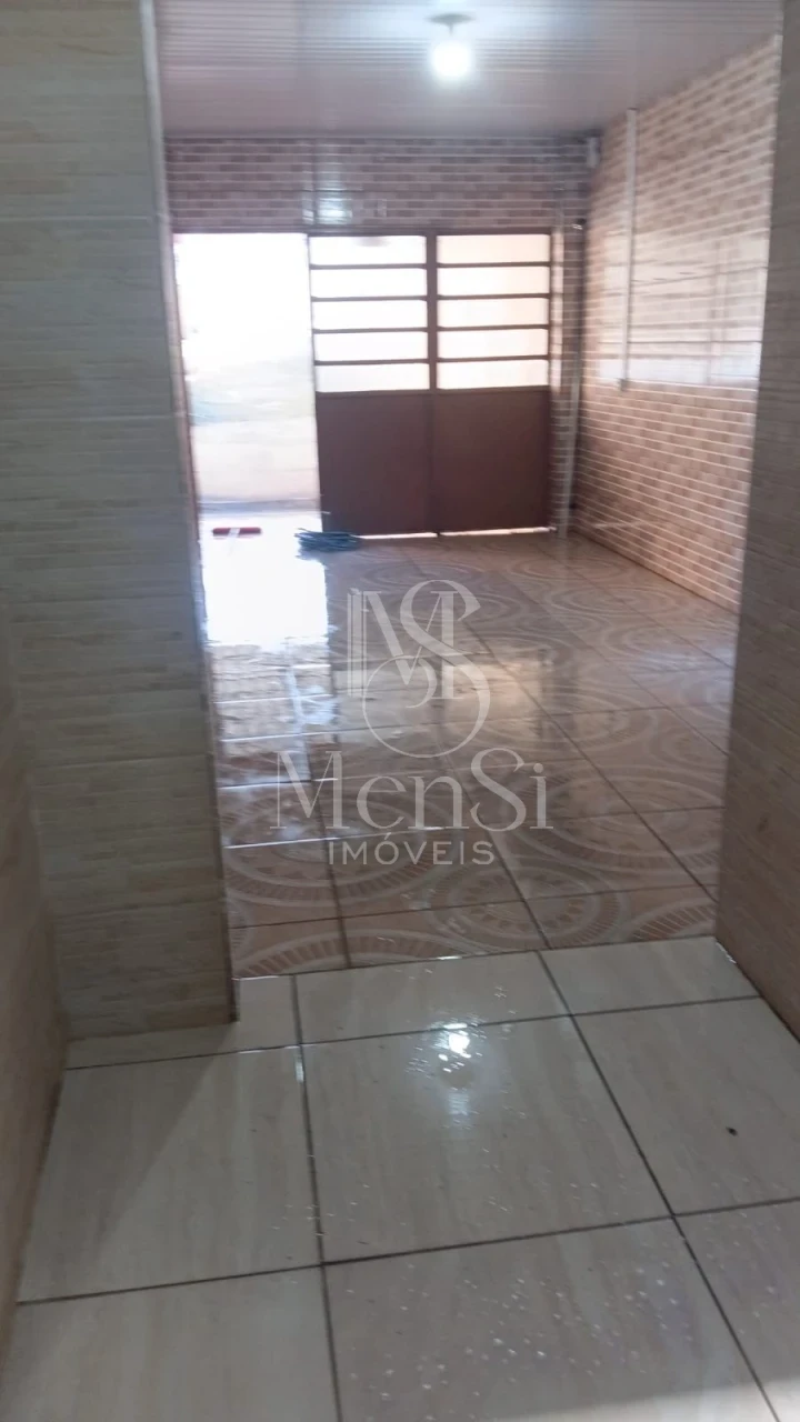 Casa 3 dormitórios- Gravataí