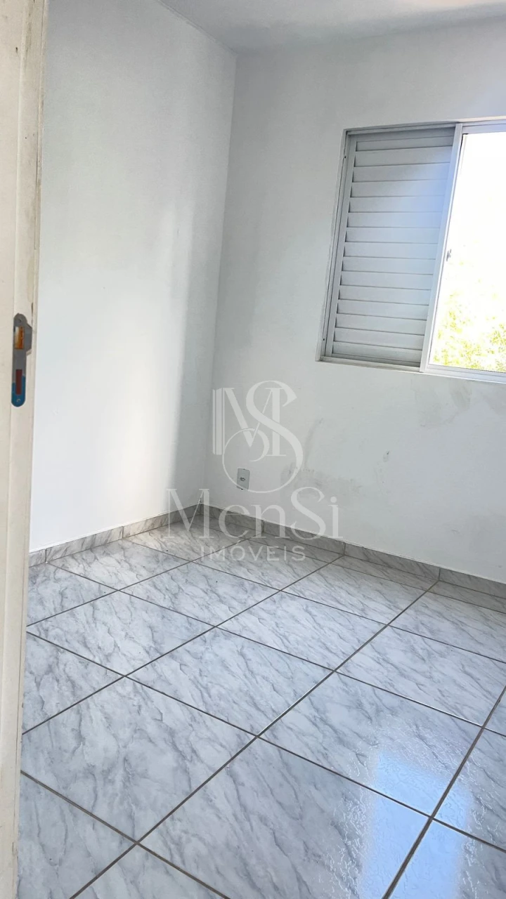 Apartamento Para Alugar Condominio Itacolomi Gravataí