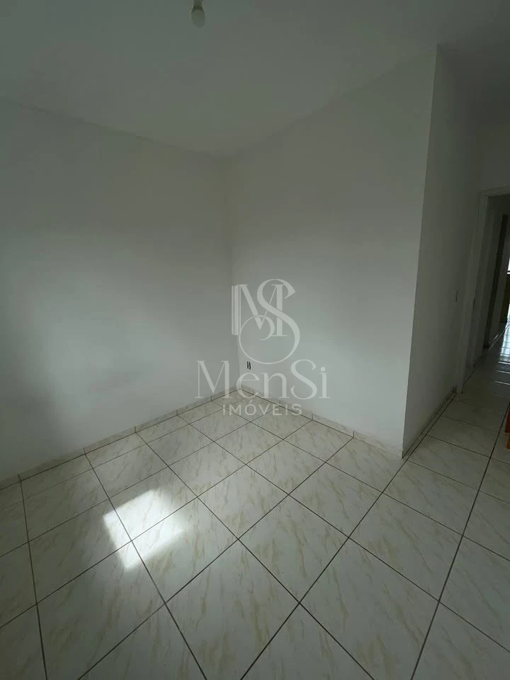 Apartamento 2 dormitórios - Cachoeirinha