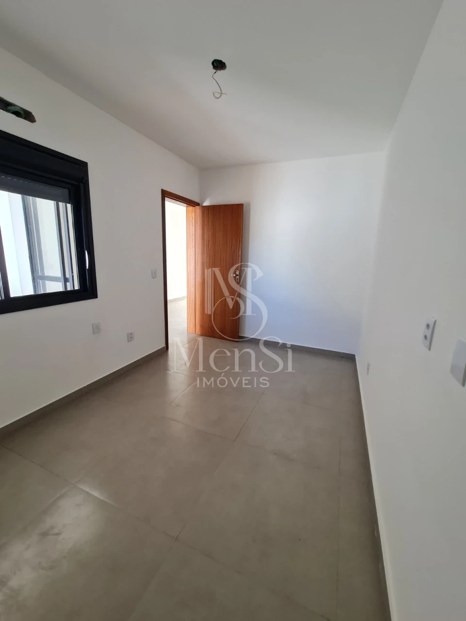 Casa 3 dormitórios sendo uma suite - Gravatai