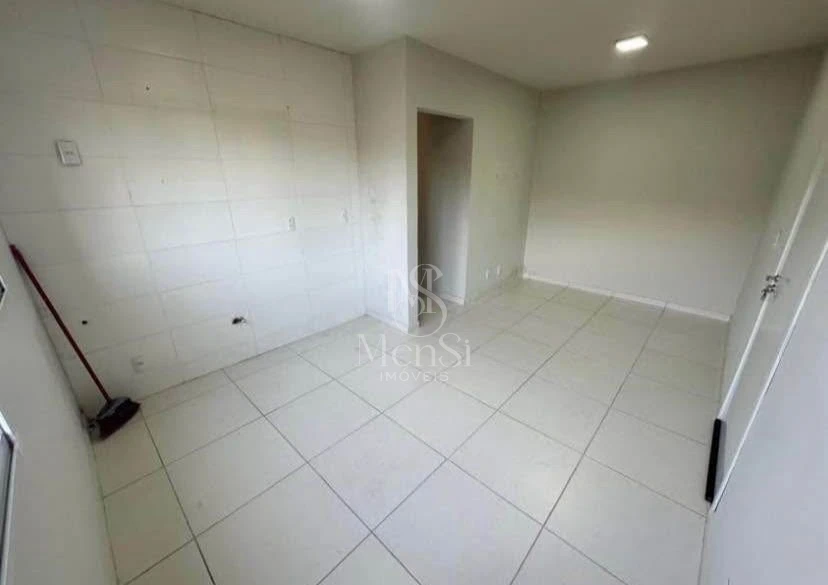 Apartamento 2 dormitórios - Cachoeirinha