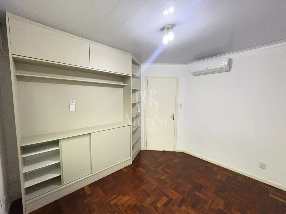 Casa 2 dormitórios - Gravataí