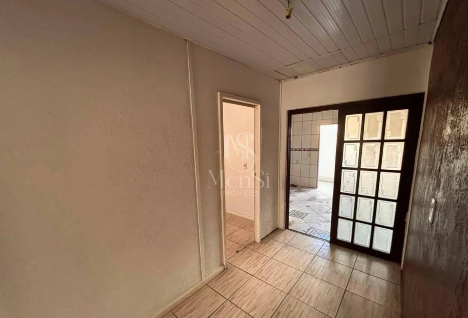 Casa 3 dormitórios- Gravataí