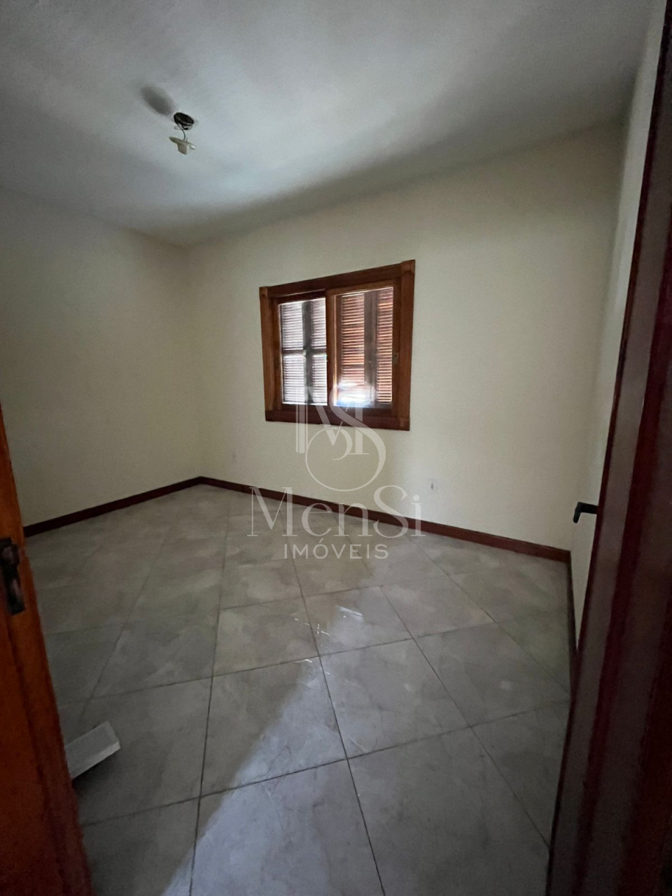 apto 2 andar  vista alegre