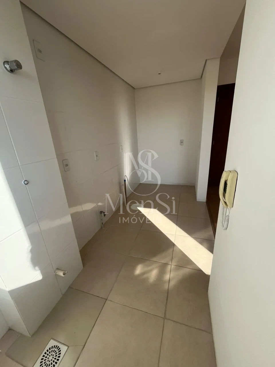 Apartamento 2 dormitórios- Gravataí